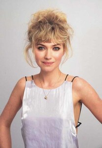 serveimage (8).jpg