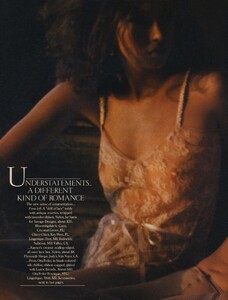 441387872_VOGUEUSMar198007.thumb.jpg.3fecae8675b46cec5c55dd54de3b7214.jpg