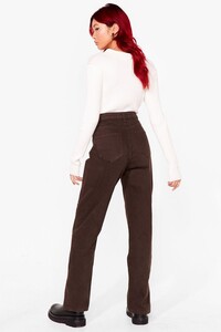 chocolate-let's-split-straight-leg-jeans.jpeg