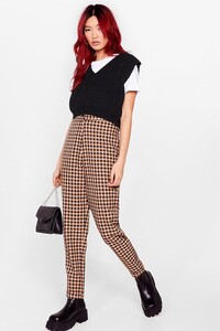 camel-almost-square-high-waisted-gingham-pants (1).jpeg