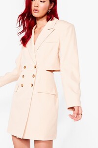 vanilla-make-it-a-double-breasted-cut-out-blazer-dress (1).jpeg