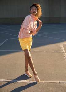 Rachelbussey23.jpg+2.jpg