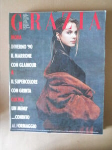 grazia 89-10.jpg