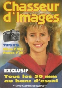 chasseur dimages 1985 ahnell.jpg