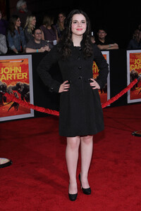 45802_Vanessa_Marano_John_Carter_Premiere_Regal_Cinemas_LA_Live_in_LA_22_02_2012_17_122_417lo.jpg