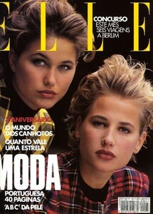 elle portugal 91.jpg