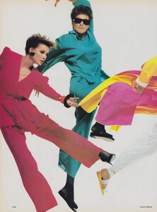 460653420_VOGUEUSMar198501.thumb.jpg.f6b5f83210792b1637a5eb135156cc25.jpg