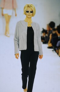 461776856_IsaacMizrahiSpring1996(7).thumb.jpg.9e34b10be18eeff74b36e1e1b8bb7880.jpg