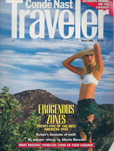 conde nast traveller 90.jpg