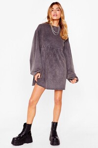 black-wash-out-for-'em-puff-sleeve-sweatshirt-dress (1).jpeg