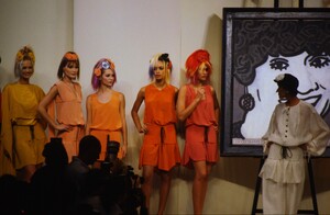464958591_ChanelSpring1994(21).thumb.jpg.a5036d59380a61f6cef9fb347e689b97.jpg