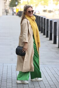        ata081120BZNimage109.jpg