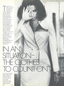 476666311_VOGUEUSFeb198009.thumb.jpg.01b8b83aa38c6168c27e0709210a5a2b.jpg