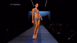 477425622_ezgif.com-gif-maker(10).thumb.gif.3e035ed22b2fe316063b04467008d689.gif