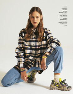 Grazia Italia N.50 - 26 Novembre 2020-9.jpg