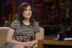 ellen page 3000x2001 wallpaper_www.wallpapername.com_48.jpg