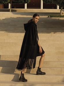 Greta+Varlese+by+Dionisis+Andrianopoulos+(11).jpg