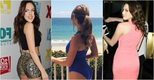 49-Hottest-Elizabeth-Gillies-Big-Butt-pictures-Are-Blessing-From-God-To-People-800x420.jpg
