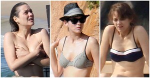 49-Hottest-Marion-Cotillard-boobs-Pictures-Will-Get-You-Dreaming-About-Her.jpg