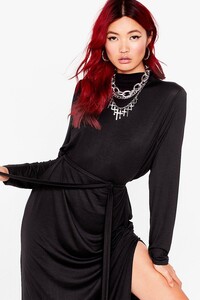 490388528_black-tee-bt-belted-midi-dress-long-sleeve(1).thumb.jpeg.f8b559649a4cc3ab86874635a6c10b3b.jpeg