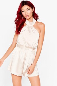 champagne-sleeve-with-the-crown-satin-halter-playsuit (1).jpeg