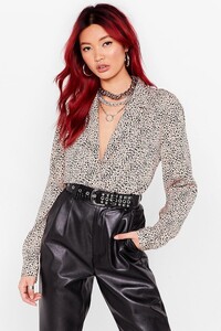 nude-no-roar-tears-leopard-button-down-blouse (1).jpeg