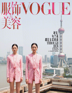 liu201120BZNimage103.jpg