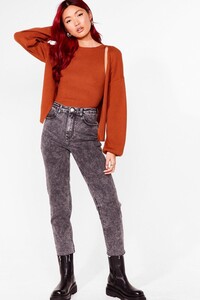 rust-we've-got-knit-covered-tank-top-and-cardigan-set (3).jpeg