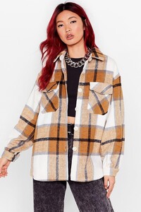 camel-all-checked-out-oversized-shirt-jacket (2).jpeg