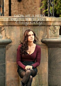 510cdcfd4b06ae66034997666f9f284c--rose-hathaway-vampire-academy.jpg