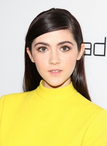 5148ddbbf72cf1b638929b3d6e09f0a3--isabelle-fuhrman-hermione.jpg