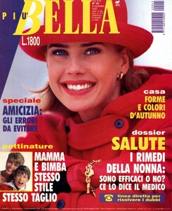 Catherine Ahnel-Bella-Italia-7.jpg