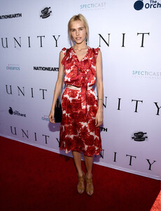 Isabel+Lucas+Unity+Los+Angeles+Premiere+Screening+4g31GsYRiIXl.jpg