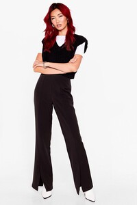 534929424_black-take-slit-slow-high-waisted-flared-pants(1).thumb.jpeg.1966d5d2ca204ad043ca91f17cbc535e.jpeg