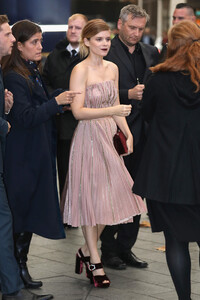 53933067_film-stars-don-t-die-liverpool-european-premiere-v1zrl5kcrdex.jpg