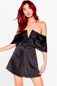 547271699_black-v-bar-drape-sleeve-playsuit(2).thumb.jpeg.16ffb0027d56255b18deaf68d39fa3fe.jpeg