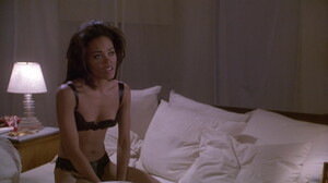 Robin Givens - black bra.jpg