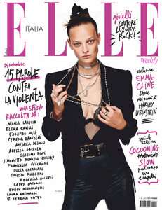 ine neefs elle44--1.jpg