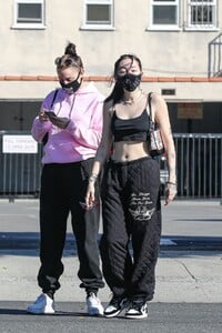        cyr311020BZNimage109.jpg
