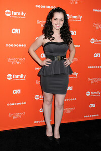 56198_Vanessa_Marano_Switched_at_Birth_Premiere_and_Book_Launch_Party_in_Hollywood_September_13_2012_22_122_194lo.jpg