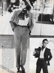 562719806_USVogueAugust1981A.M.Casual!ArthurElgort01.thumb.jpeg.0bf9dc53bc1ee9ef0a8f88f5f483c3a7.jpeg