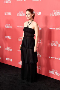 56403162_kate-mara-sag-aftra-foundation-patron-artists-ywownasg2grx.jpg