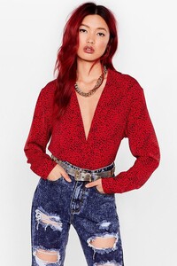red-no-roar-tears-leopard-button-down-blouse (2).jpeg