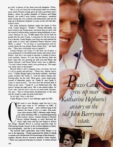 568087685_VANITYFAIRUSFeb198903.thumb.jpg.1d8f0b17f0bcb93836c26fd8b7e6e9b1.jpg