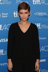 5684a57830522de1c7c415df0be75c36--sexy-pixie-short-pixie.jpg