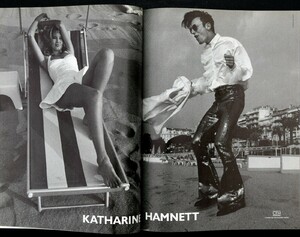 Katharine Hamnett, 1989 by Ellen Von Unwerth (2).jpg