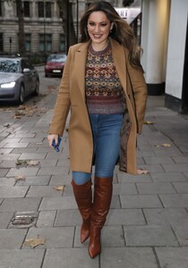        bro181120BZNimage111.jpg