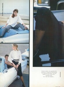 580441991_VOGUEUSFeb198204.thumb.jpg.230bb772678f7ec94c0a7ffda4ae8ee9.jpg