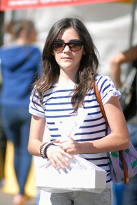 Isabelle+Fuhrman+horror+film+entitled+Orphan+ODVQVzFThXtl.jpg