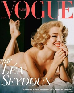 Vogue Paris 1220b.jpg